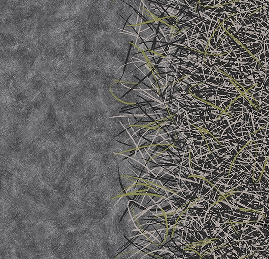 312005 Vortex chartreuse A2